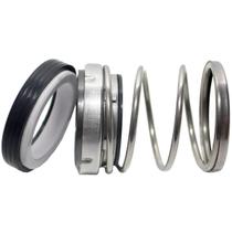 Selo mecanico buna tipo 21 ts/p 1/2 Selo mecanico buna tipo 21 ts/p 1/2