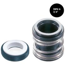 Selo mecanico buna tipo 6 3/4"