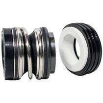 Selo mecanico buna tipo 6 ts-q 5/8 x Selo mecanico buna tipo 6 ts-q 5/8 x