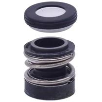 Selo Mecânico Buna Tipo Sb-Mg 5/8 Polegadas