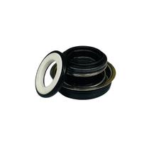 Selo Mecânico da Motobomba BFG 1” X 1” Buffalo Original