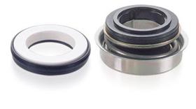 Selo Mecânico Inpacom T65 1/2