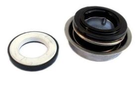 Selo Mecânico Kymco People 300I Original 28,77X13,99X21,32M Selo Mecânico Kymco People 300I Original 28,77X13,99X21,32M