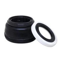 Selo Mecânico Lavadora Electrolux Lm06 / Lm08 Inpacom Selo Mecânico Lavadora Electrolux Lm06 / Lm08 Inpacom