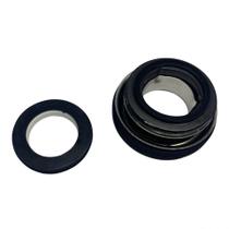 Selo Mecânico Motobomba Autoescorvante 2 E 3 Polegadas Buffalo