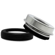 Selo Mecânico Motobomba Branco M4T 700L BD700CF Original