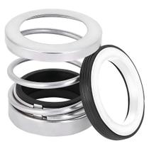 Selo Mecânico Motobomba WP50 35mm Supreme Parts