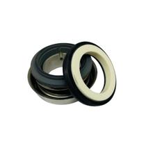 Selo Mecânico P/ Motobomba BFDE 4 Polegadas Buffalo Original