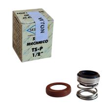 Selo Mecanico para Bomba TSP 1/2 SELOBRAS INDL