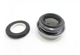 Selo Mecânico Para Motobomba 1.5 Polegadas Pb-825 - 2,5 Hp Selo Mecânico Para Motobomba 1.5 Polegadas Pb-825 - 2,5 Hp