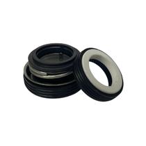 Selo Mecânico para Motobomba 4 Polegadas Buffalo 10690