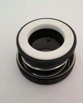 Selo Mecânico Para Motobomba 4 Polegadas - Pb 813