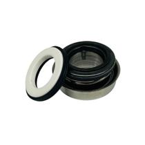 Selo Mecânico Para Motobomba BFD 3 Polegadas Buffalo 1219