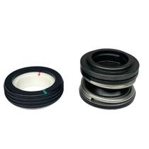 Selo Mecânico Reparo Bomba HYP0090 Original Hypro Selo Mecânico Reparo Bomba HYP0090 Original Hypro