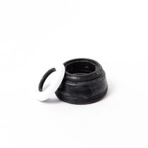 Selo Mecânico Retentor Água Lavadora Electrolux LM06 64mm