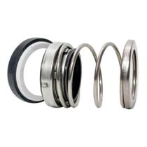 Selo mecânico SB-SUL 16mm Mola Longa Selobras