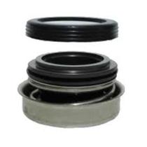 Selo Mecânico Selobras Sb-k 16mm Buna