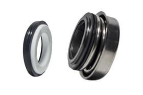 Selo Mecânico Selobras TS-YIE 3/4" Tipo 10