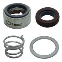 Selo Mecânico Somar 3/4" Viton-Silicio Im03 Smi740 4Cv Selo Mecânico Somar 3/4" Viton-Silicio Im03 Smi740 4Cv