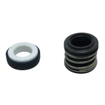 Selo Mecânico Somar 5/8 Buna Moto Bomba Centrífuga Shx2