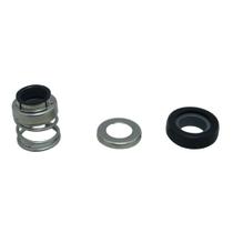 Selo Mecânico Somar 5/8" Silicio Para S-Sub Selo Mecânico Somar 5/8" Silicio Para S-Sub