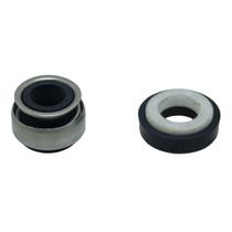 Selo Mecânico Somar Sasp Inox 1/2Cv Selo Mecânico Somar Sasp Inox 1/2Cv