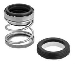 Selo Mecânico T01 1 1/8 Inpacom