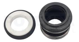 Selo Mecânico T06- 3/4 Polegada