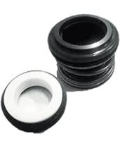 Selo Mecânico T06 dia- 5/8 Polegada