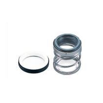 Selo Mecanico T21 De 1/2" Viton