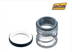 Selo Mecânico T21 Eixo 7/8 John Crane