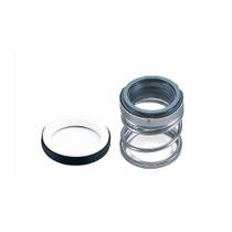 Selo Mecanico T21 (Usc) De 5/8"