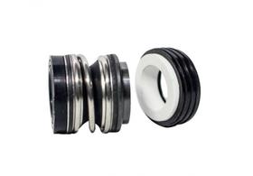 Selo Mecânico Tipo 06 5/8" Longo Viton Selobras