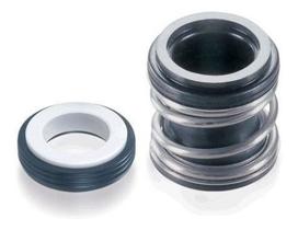 Selo Mecânico Tipo 16 3/4 Inpacom