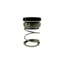 Selo Mecânico Tipo 21 1.1/4'' BUNA