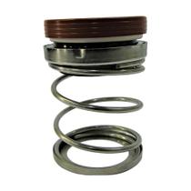 Selo Mecânico Tipo 21 1" VITON