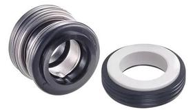 Selo Mecanico Tipo 21 5/8 (Bomba: DR) Jacuzzi