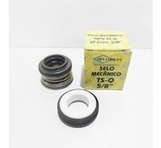 Selo Mecânico Ts-q 5/8 Selobras