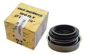 Selo Mecanico Ts-yi 3/4 Buna