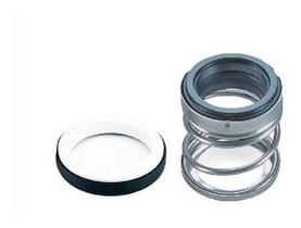 Selo Mecânico Tsp Eixo 1 3/4 Selobras