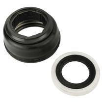 Selo Mecânico Vedação Lavadora Electrolux Lm08 Lt12 A10909001 Selo Mecânico Vedação Lavadora Electrolux Lm08 Lt12 A10909001