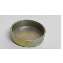 Selo motor 36.2 mm Selo motor 36.2 mm