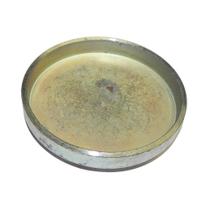 Selo Motor 75MM Sinotruk Howo 380 190003989210 Selo Motor 75MM Sinotruk Howo 380 190003989210