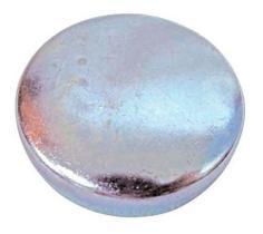 Selo motor comando cummins b Selo motor comando cummins b