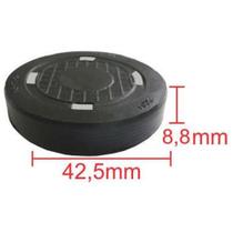 Selo Nissan Livina 2009 a 2015 BASTOS 1451134 Selo Nissan Livina 2009 a 2015 BASTOS 1451134