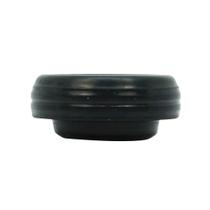 Selo p/ Compressor Mitsubishi, Calsonic Palio, Uno Onix...