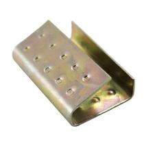 Selo para Arquear 16mm- Alpack