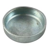 Selo para bloco motor cabecote 30mm 1un