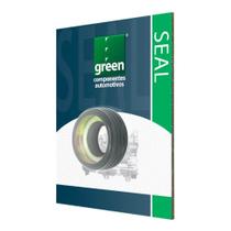 Selo Para Compressor 10S17/10S15/10Sre18 (Toyota/Honda/Cater Selo Para Compressor 10S17/10S15/10Sre18 (Toyota/Honda/Cater