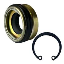 Selo Para Compressor Ar Condicionado Seltec Tm15 Tm16 Tm21